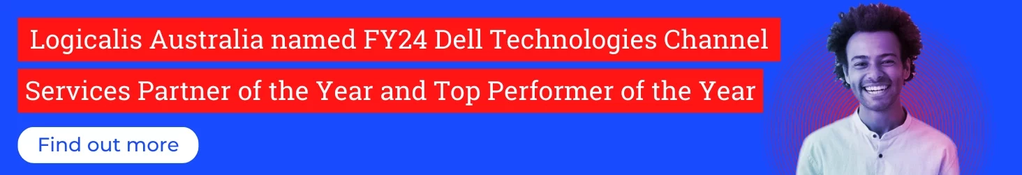 Logicalis-Australia-named-FY24-Dell-Technologies-APJ-Channel-Services-Partner-of-the-Year-and-Top-Performer-of-the-Year-Solution-Provider