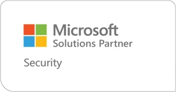 microsoft partner logo